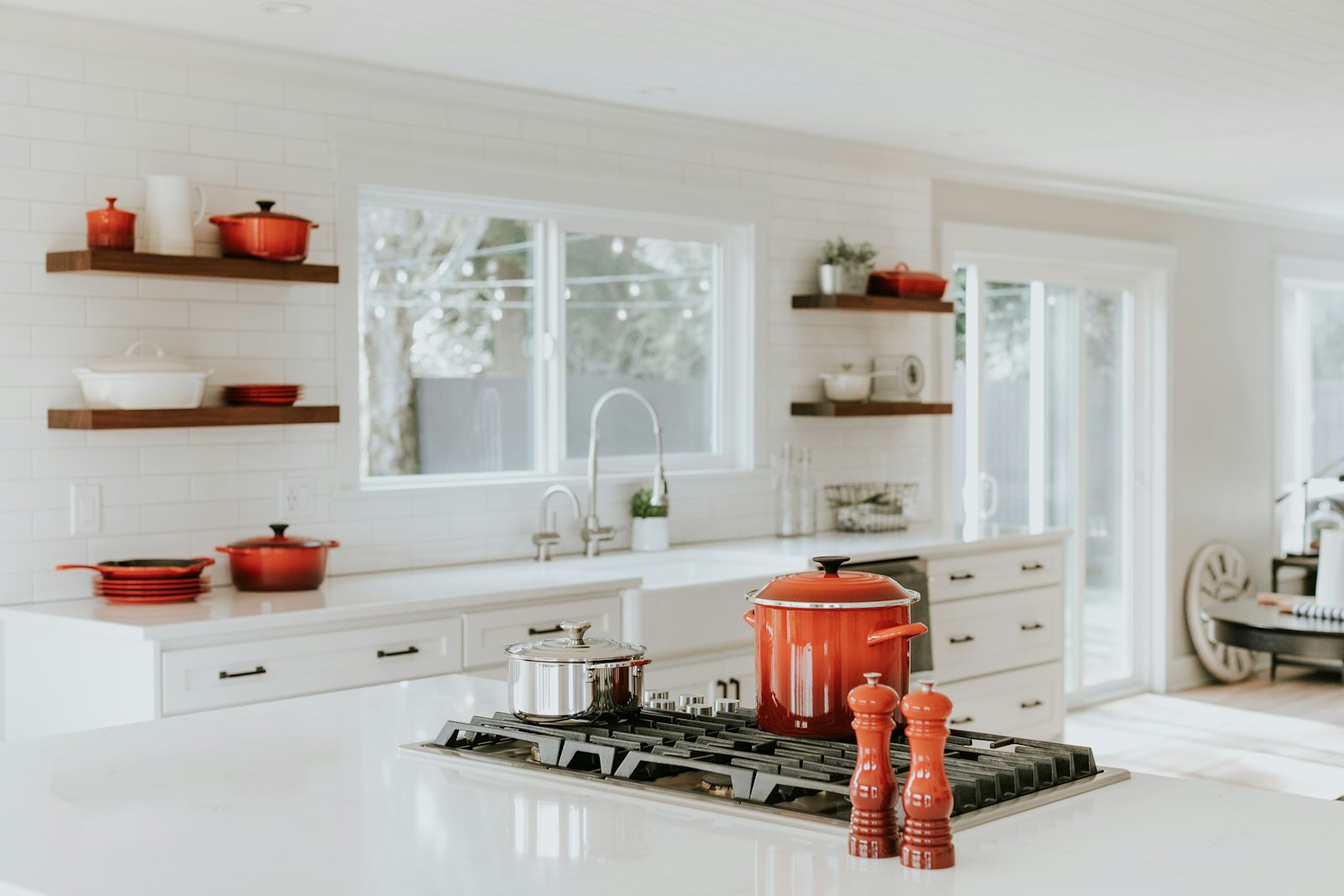 Refrigerator repair β Lisle Appliance Repair Pros