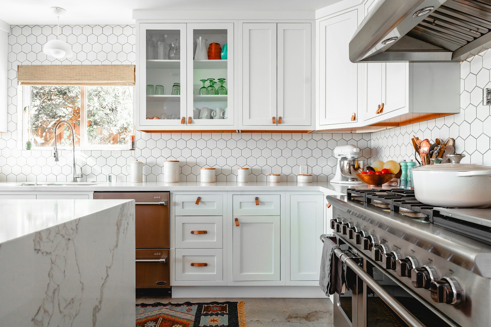 Laundry repair β Lisle Appliance Repair Pros