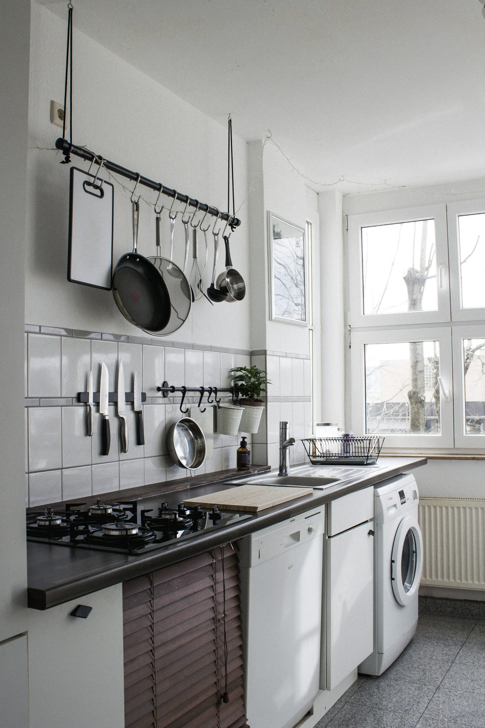 Oven & range β Lisle Appliance Repair Pros