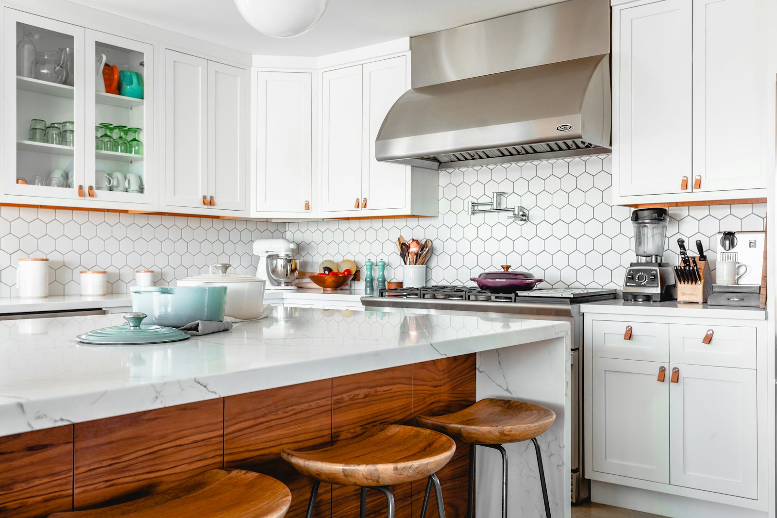 Dishwasher service β Lisle Appliance Repair Pros